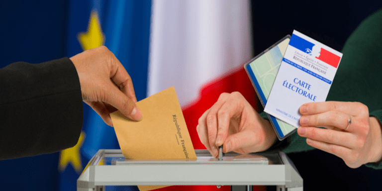 Élections municipales : Quelles sont les règles du jeu ?