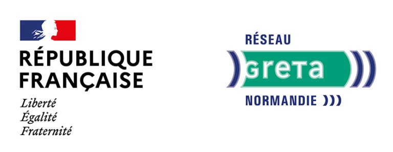 Boostez les compétences Commerce / Vente / Marketing de vos équipes avec le GRETA ! 