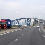Viaduc