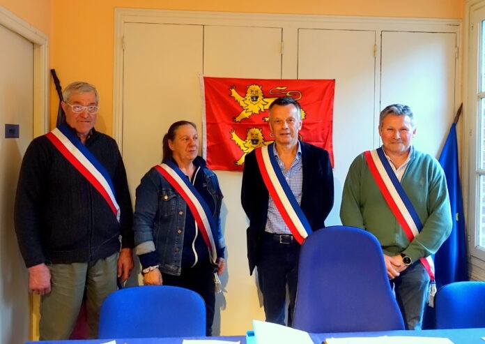 photo installation conseil 2