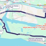 pont-carto-travaux-voiries-fermeture-viaduc-mars-2026-deviation-1024×657