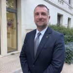 Erwan Le Floch