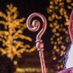Les-traditions-Saint-Nicolas-couverture