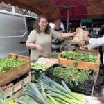 Marché 3