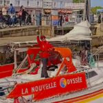 Nouvelle Odysee Bateau 1000-500