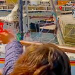 Nouvelle Odysee Bateau Enfant 1000-500