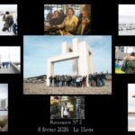 Rencontre 2 le Havre