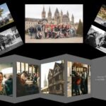 Rencontre 3 Caen_1