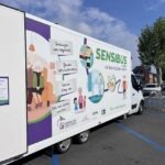 Sensibus