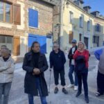 Chantier