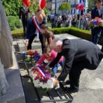 Monument