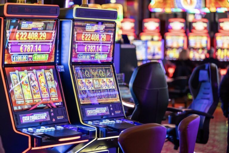 Honfleur : L’implantation d’un casino au pied du pont de Normandie fait débat
