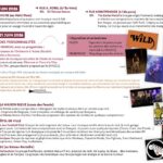 Fête de la musique Prog2