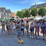 Fete de ma musique 01