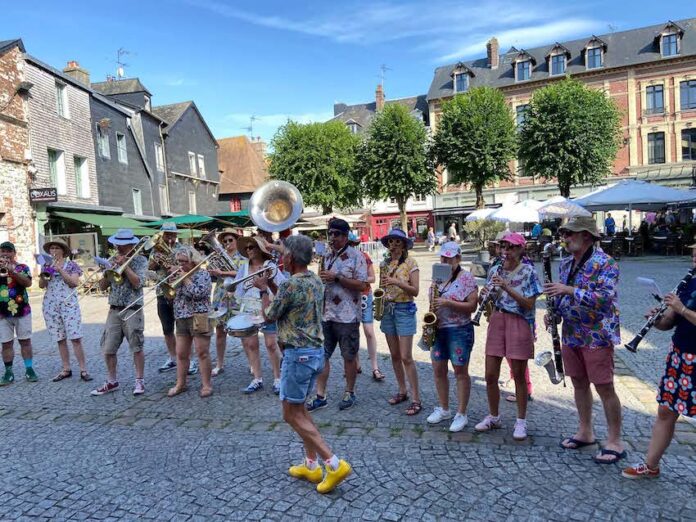 Fete de ma musique 01