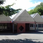 HONFLEUR-ECOLE-PRIMAIRE-S.-DE-CHAMPLAIN
