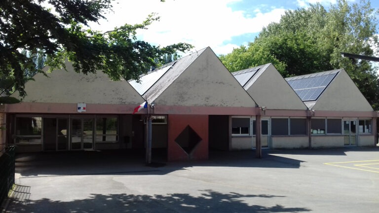 Honfleur : Fermeture des écoles primaires publiques pour la journée  du jeudi 25 juin 2026  