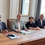 Réunion