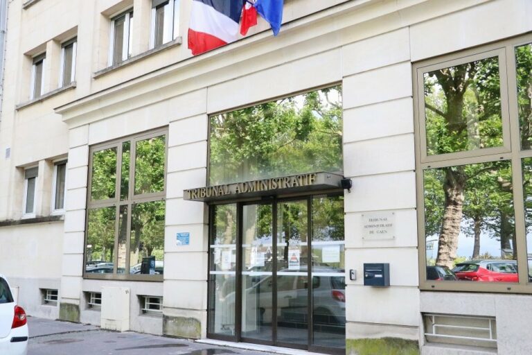 Honfleur : Les recours pour faire annuler les élections municipales rejetés par le tribunal administratif