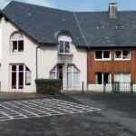 photo-école