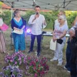 remise prix floral 2 2