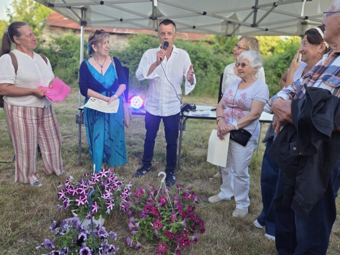 remise prix floral 2 2