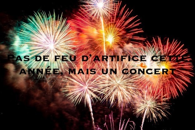 103-p4-comment-marche-un-feu-d-artifice-