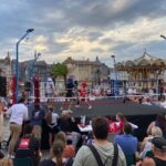 Boxe 2