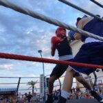 Boxe 3
