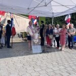 Cérémonie