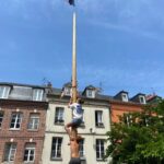 Cocagne 1