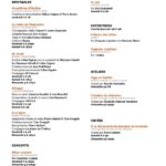 Dossier de presse Les Trois Jours 2026 – copie