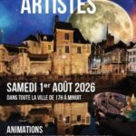 Nuit