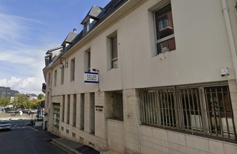Honfleur : Une information judiciaire ouverte après une plainte pour des faits présumés de viol remontant à une trentaine d&rsquo;années…