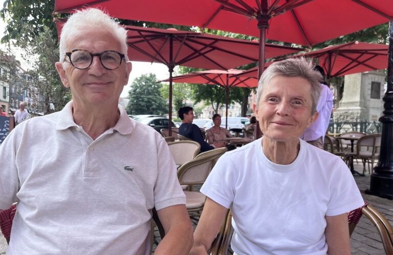 Honfleur : Grâce au Rotary Club de Honfleur, le salon du vin reprendra vie en 2027.