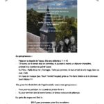 SAINT-GERMAIN 2026 – Programme Annonce et Bulletin d&rsquo;inscription – copie