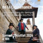 VT 2507-2026 INSTA
