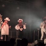 boney M 2026