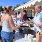 BBQ 1