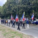 Défilé