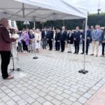 Discours