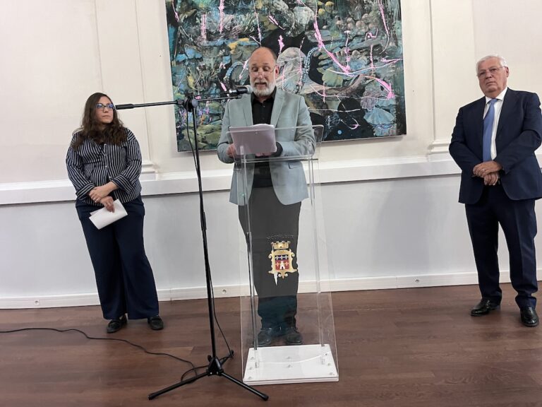 Honfleur : La Société des Amis du Musée Eugène-Boudin fête ses 70 ans