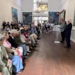 Musée