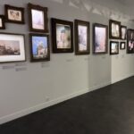 Musée 2