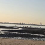 Plage de Pennedepie