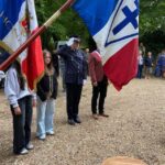 Policiers