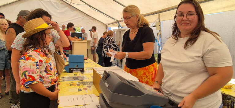 Ablon : la Saint-Pierre-ès-Liens, une tradition qui traverse les siècles.