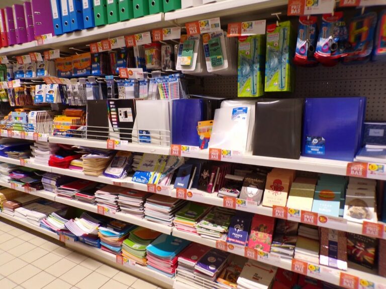 Rentrée scolaire 2026 : fournitures, budget et nouvelles règles, ce qui change pour les familles