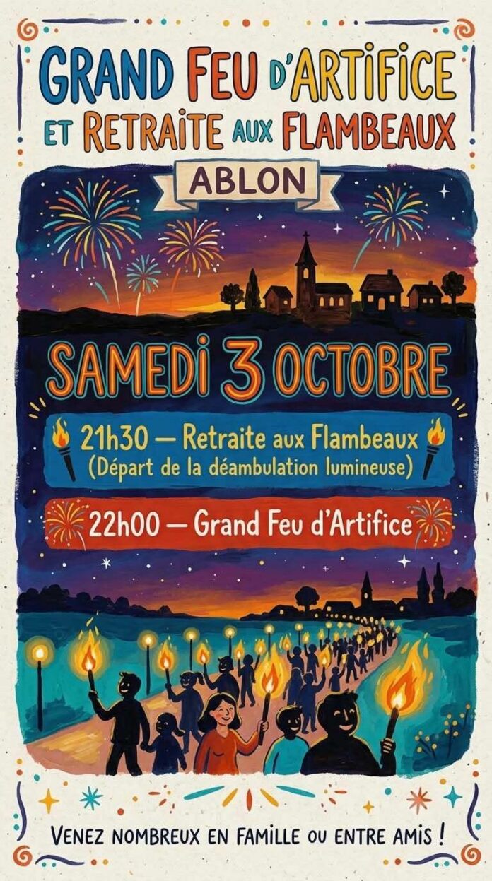Ablon - Feu d'artifices-1790591814