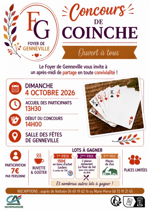 DOC-20260915-WA0003 - copie